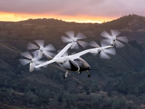 CityAirbus NextGen Leaves No Milestone Unturned