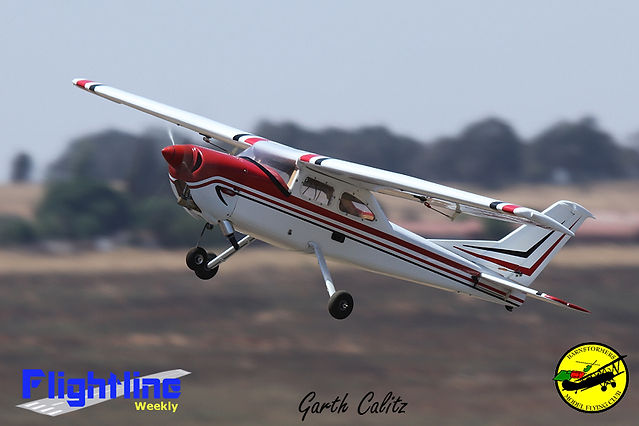Barnstormers  (58)