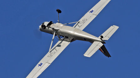 SAAF Museum Airshow 2026 Delivers Spectacular Celebration of Aviation Heritage