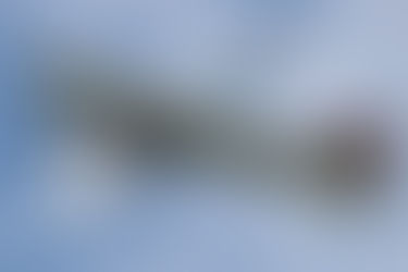 The Impact of War on Civilian Aircraft Development