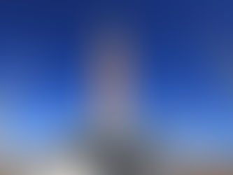 Helium Hiccups Put Artemis II Timeline Under Review as NASA Prepares Possible Rollback