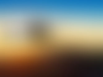 Lockheed Martin Awarded $720 Million Contract for JAGM, HELLFIRE Production