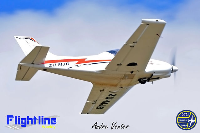 EAA  (97)