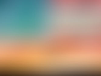 A Severe Pilot Shortage in the US, Is this an opportunity for SA Pilots?