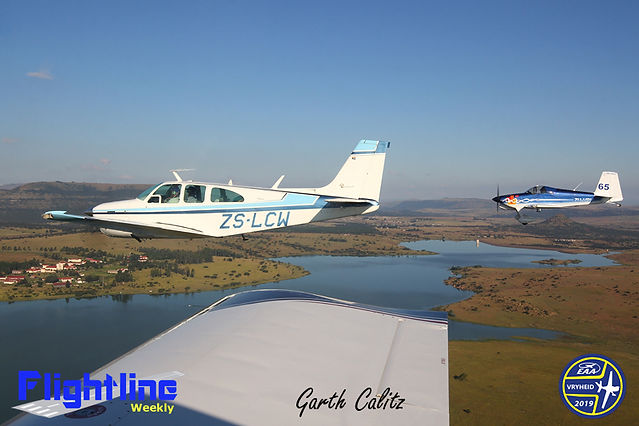EAA  (130)