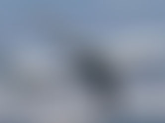 Boeing Boosts RAAF P-8A Poseidon Fleet with Major Upgrades