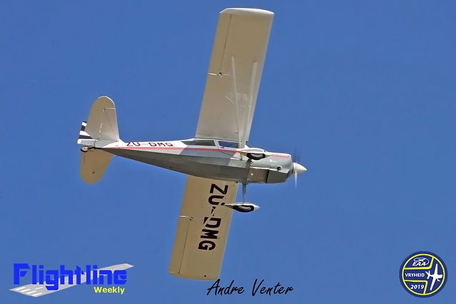 EAA  (109)