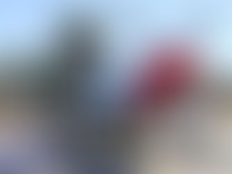 Elders Flight 2019 – Sharing Aviation with the Aged