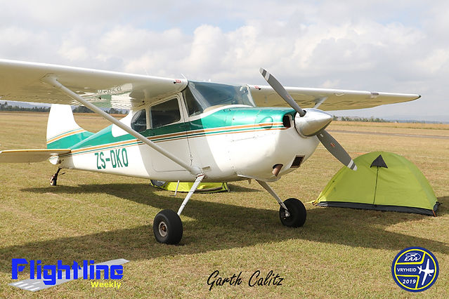 EAA  (64)