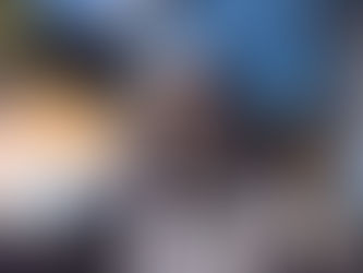 Carbon Cub UL Breaks Records Reaching 37609 Feet Altitude