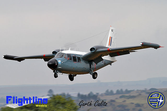 EAA  (13)