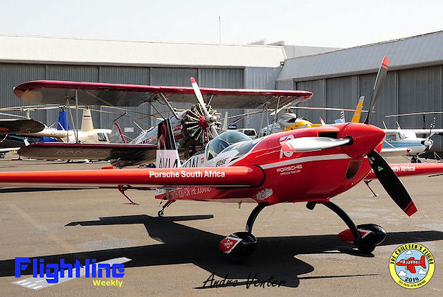 Children flight 2018 1 (61)