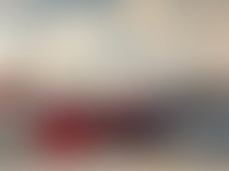 News Letter 25 July 2019