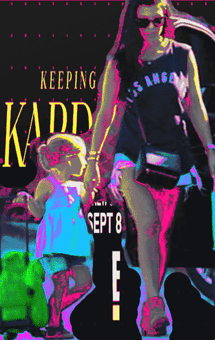 keepingup1.gif