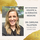 Copy of Best of Atlanta Chiropractor IG (1).png