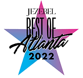 best of atlanta 2022.png