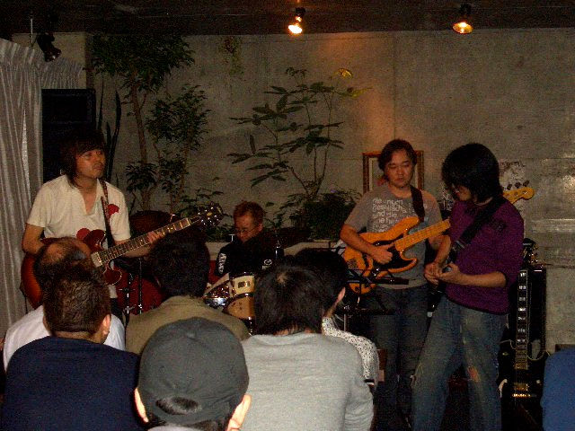 神奈川、Lasiette