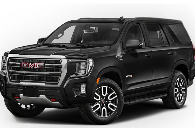 Screenshot_20260411_230014_Google_edited