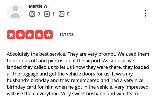 akron-canton airport transportation