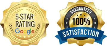 5 STAR CHAUFFEUR SERVICE CLEVELAND