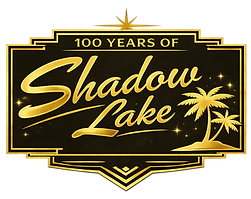 100 years of Shadow Lake official logo.png