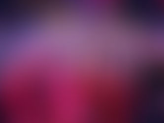 Planning a Destination Bachelor or Bachelorette Party? This Is the Midwest’s Best-Kept River Party Secret