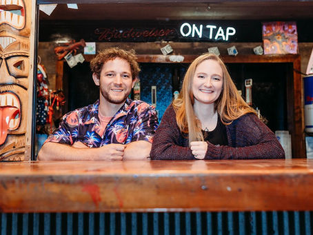 Shadow Lake Night Club Celebrates 100 Years of Music, Memories and River Culture