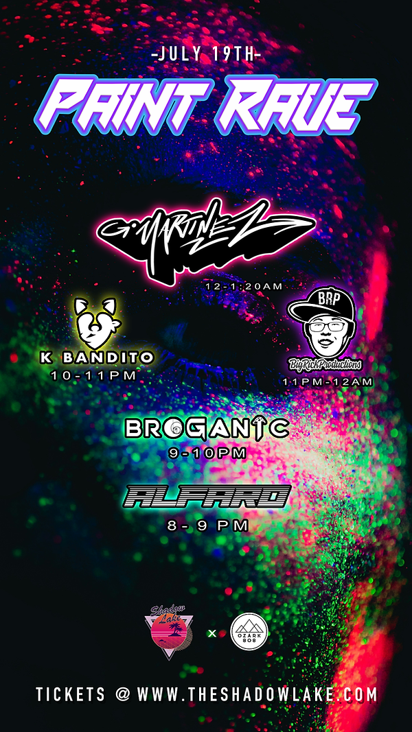 paint rave lineup story.png