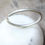 Thumbnail: Perfect Bangle