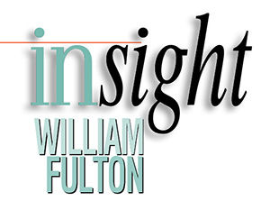 Is Sacramento Ready For True CEQA Reform? 