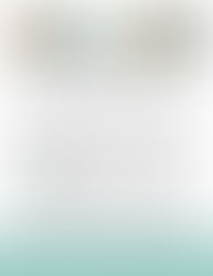 CP&DR Vol. 41 No. 3 March 2026 Report