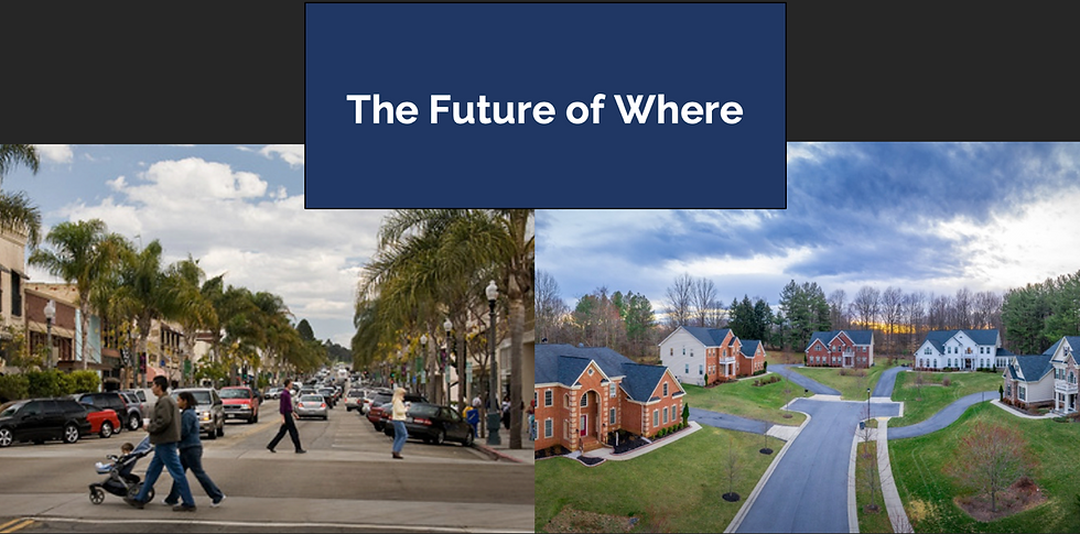 Future of Where.png