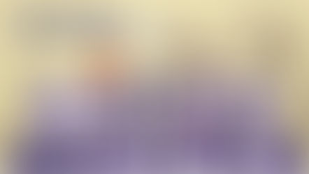 9 Strategic Trends in Communication, Narrative, and Experience for Impact Organizations, Causes, and Companies in 2026