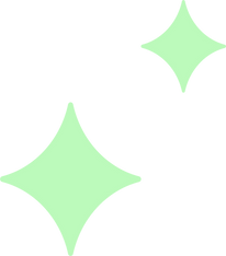 Nomadium-Stars-Green.png