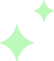 Nomadium-Stars-Green.png