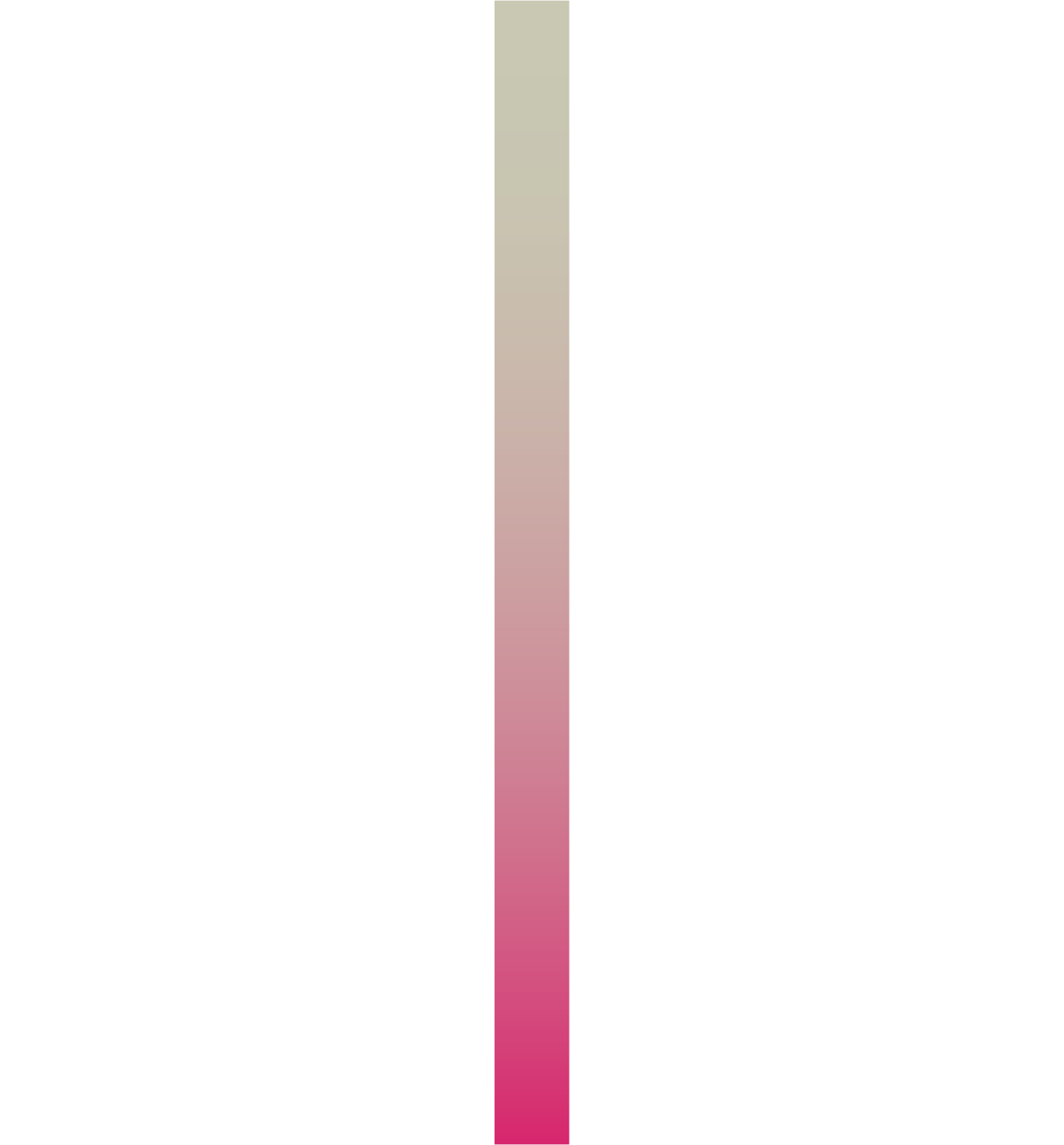 Logo_Variant_19_May_Upload_04.png