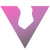 Vamsi Krishna Vemuri Logo