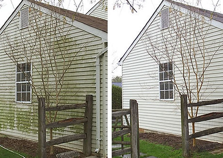 siding_large.jpg