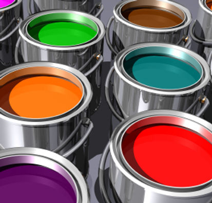 eco-friendly-paint.jpg