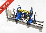 02-IMX-000306 (02) Balanceadora_edited.p