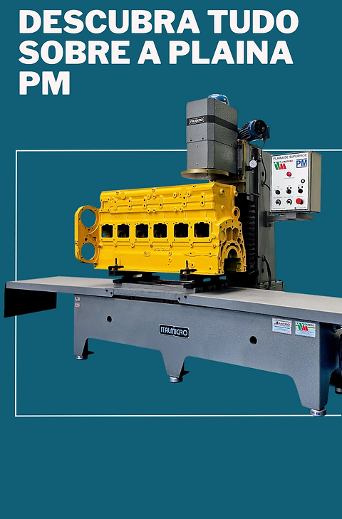 banner site info (1).png