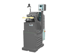 Fresadora de Biela Dentada - FB