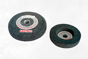 Rebolo Pé de Válvula