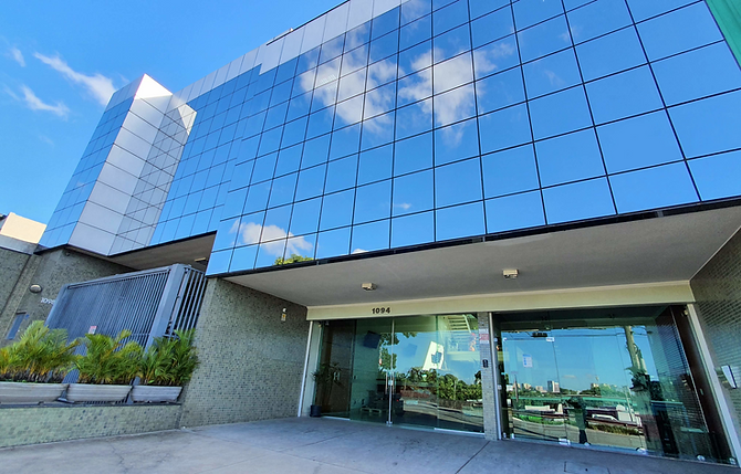 2-IMX-000625 (01) fachada7.PNG