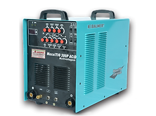 Dinamômetro Hidráulico