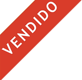 usada no estado_edited.png