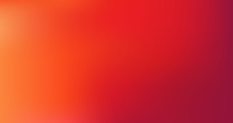 flame orange gradient-100.jpg
