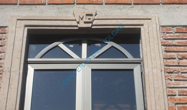 Foto (10) (Copiar).jpg