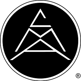 CMA_Logo_Small_R.png