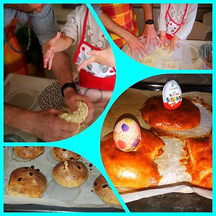 pascua